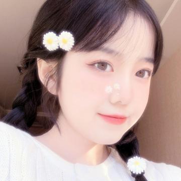比古清十郎（身份：剑心师父、飞天御剑流第十三代传人） - 动漫新番免费在线观看 - 小程序看剧